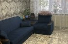 Объект №91930826