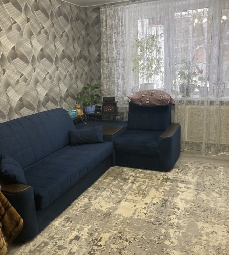 Объект №91930826