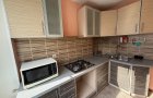 Сдается квартира в Электроуглях