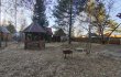 Объект №96831365