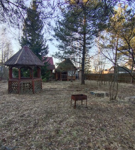 Объект №96831365