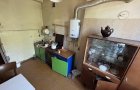 Объект №138234153