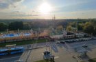 Объект №144773203