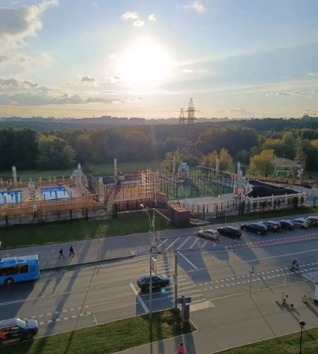 Объект №144773203