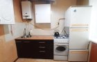 Объект №83101444