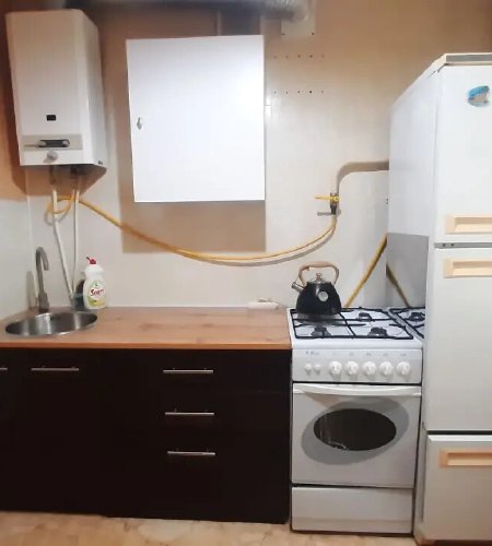 Объект №83101444
