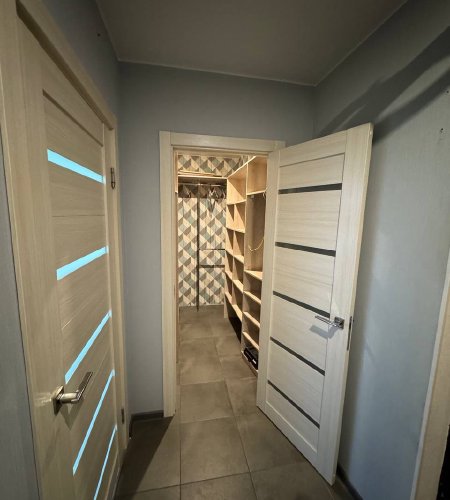 Объект №129170452