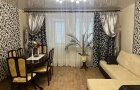 Объект №101038852