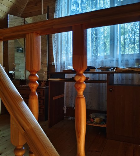 Объект №123522361