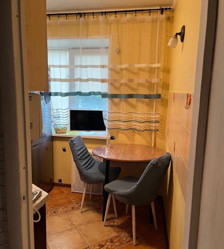 Объект №108971872