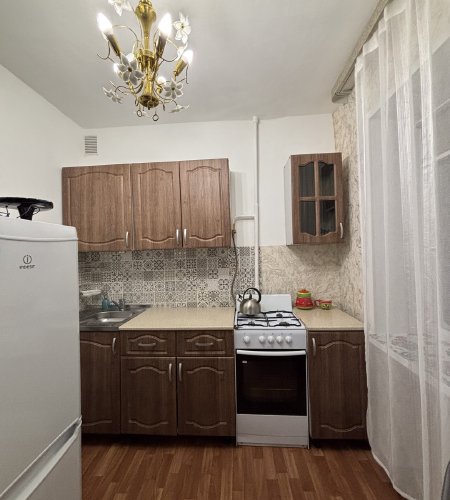 Объект №131309947