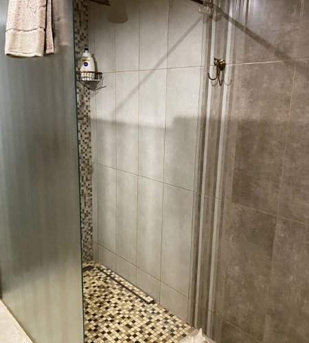 Продается дом в Балашихе