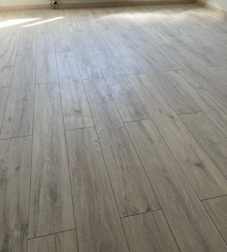 Продается квартира с ремонтом