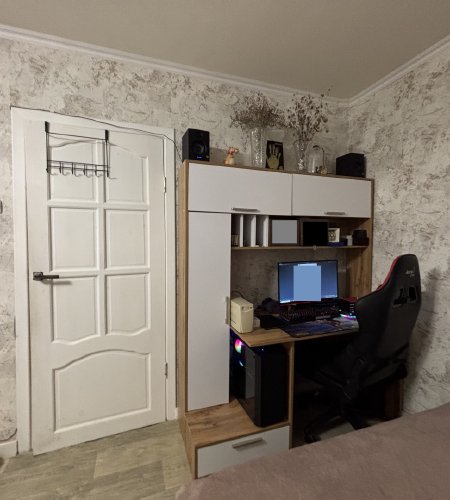 Объект №129417878