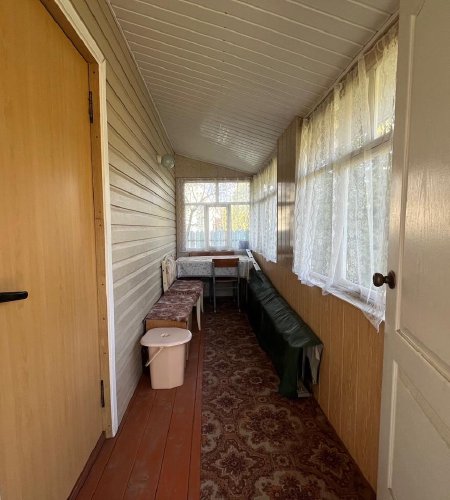 Продается дача в Ногинском районе