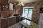 Объект №98233784