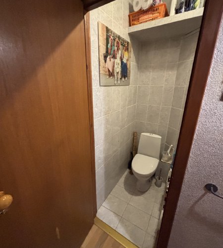 Объект №116882455