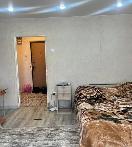 Объект №130019346