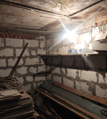 Продается дача в Ногинском районе