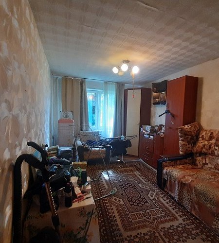 Объект №49230805