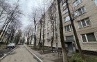 Объект №135383440