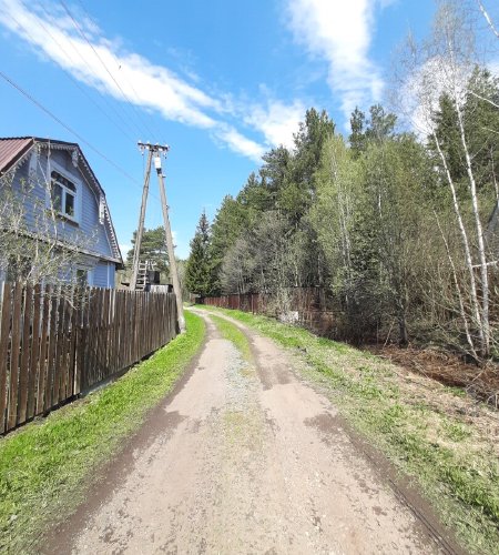 Объект №135676670