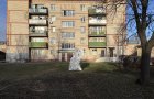 Объект №134225269