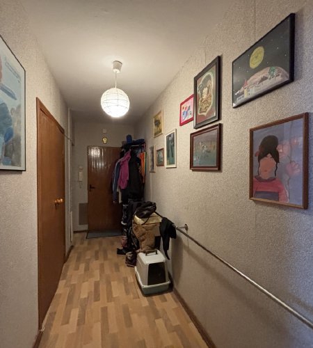 Объект №116882455