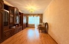 Продается квартира в Строкино