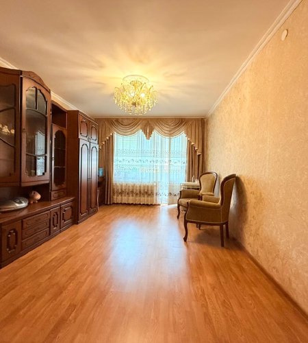 Продается квартира в Строкино