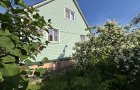 Объект №136842714