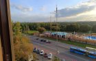 Объект №144773203