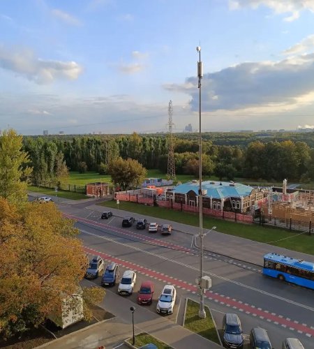 Объект №144773203