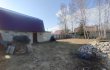 Продается дача в Ногинском районе