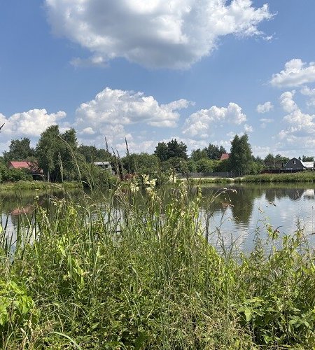Объект №138627685