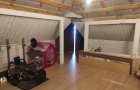 Продается дом в Раменском р-не