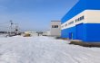Объект №133155462