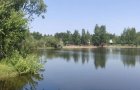Объект №142101260