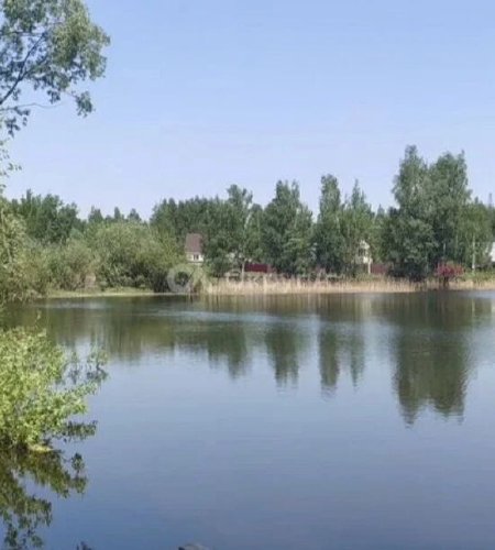 Объект №142101260