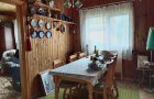 Продается дача в Купавне