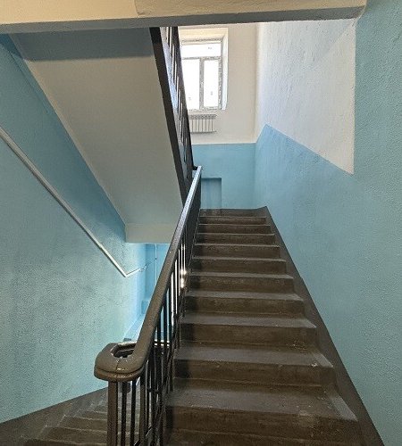 Объект №138234153