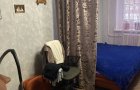 Объект №91930826