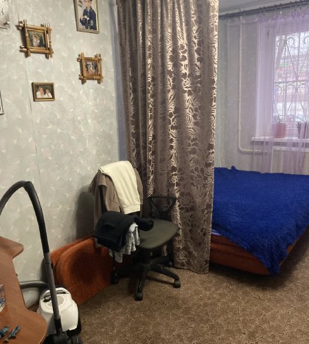 Объект №91930826