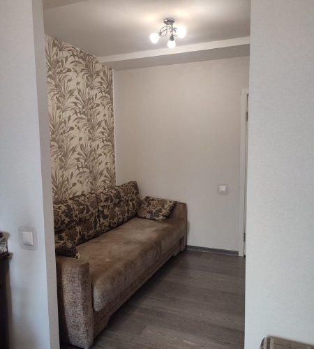 Продается квартира в Электроуглях