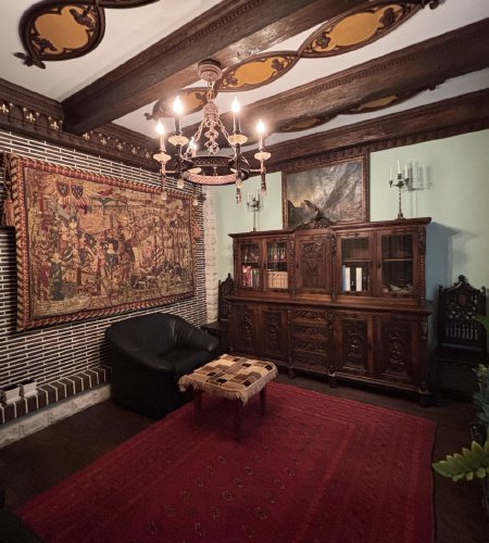 Продается квартира в Москве