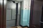 Продается квартира в Светлом