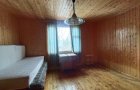 Объект №96831365