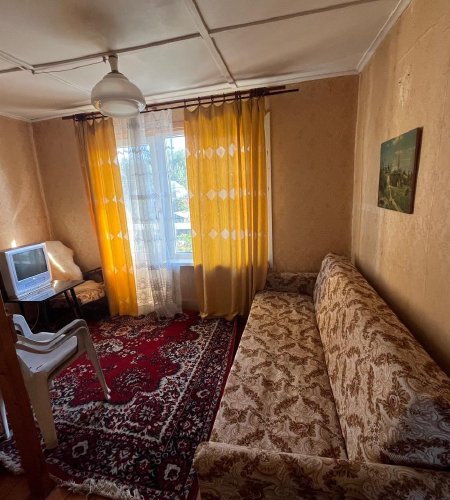 Продается дача в Ногинском районе