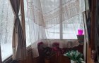 Объект №101038852