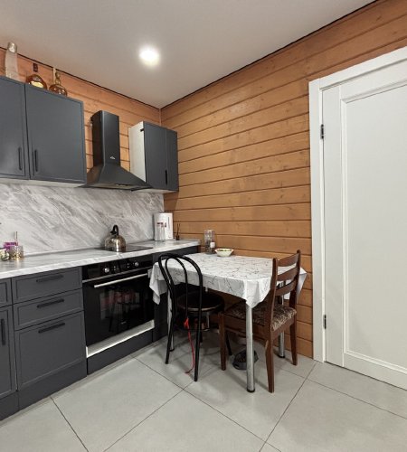 Объект №132603348